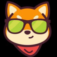 Moon Inu