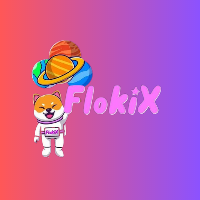 FlokiX