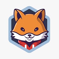 MINIARBI