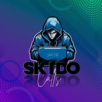 Skido Calls 國際📞