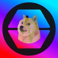 PulseDoge