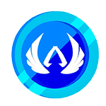 ArchAngel Token