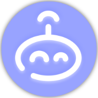 Erax Ai