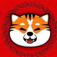 Happy Chinese New Year