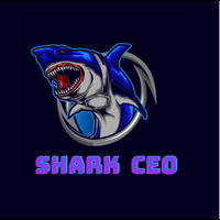 SHARK CEO