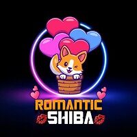 Romanticshiba Bsc Token