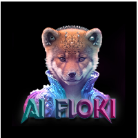 AIFLOKI