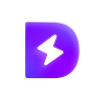 DexSport