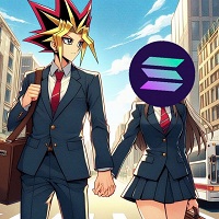 YUGI