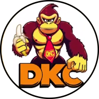 Dorkie Coin