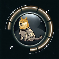 Doge AI