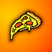 Pizza Party