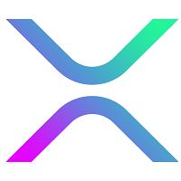 Xrp Classic