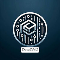 DataDAO