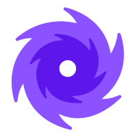 Solnado