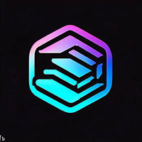 Defi Stack