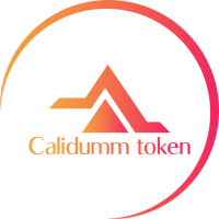 Calidumm