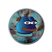 PrimordialPePe
