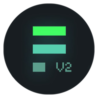 FairSafe V2