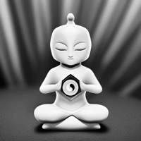 ZenCoin