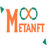 META NFT