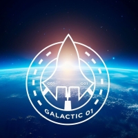 Galactic01