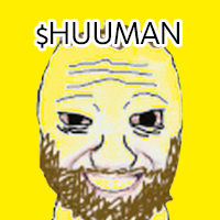 HUUMAN