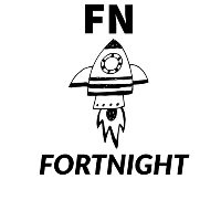 FORTNIGHT
