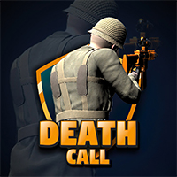 Death Call