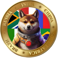 BRICS INU