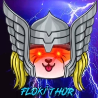 FlokiThor