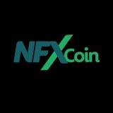 Nfx Coin