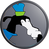 Gooby Coin
