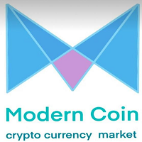ModernCoin