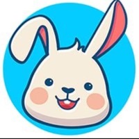 Little Hare