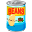 EPICBEANS