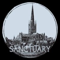 SANCTUARY