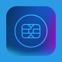 EtherEase