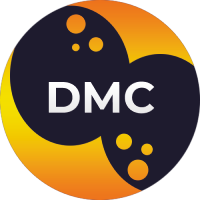 Domestic Collectors