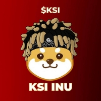 KSI INU