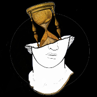 Time Token