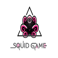 SquidToGame