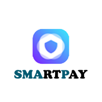 Smartpay