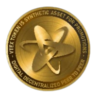 VTEX TOKEN