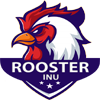 Rooster Inu
