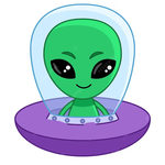 Little Enki