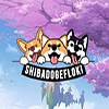 ShibaDogeFloki