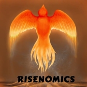 Risenomics