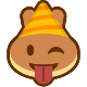 JollyCake