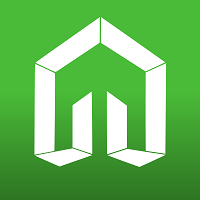 MyHomeCoin